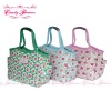 Fashion Women Bags