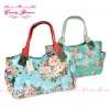 Fashion Women Day Bag