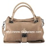 Fashion Women Handbag HD14-020