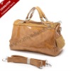 Fashion Women Handbag in Genuine  Leather