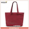 Fashion Women Laptop Bag