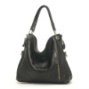 Fashion Women Leather Bag