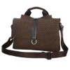 Fashion Women Messenger bags (JW-308)