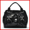 Fashion Women PU Designer Bag