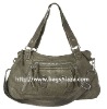 Fashion Women bag HD13-095