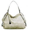 Fashion Women bag HD13-119