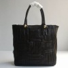 Fashion Women handbag