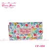 Fashion Women key bags