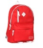 Fashion Women's Backpack And Cheap Fashion Backpacks