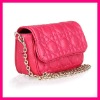 Fashion Women's Handbag