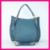 Fashion Women's Handbag