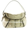 Fashion Women's Handbag HD14-014