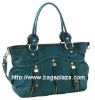 Fashion Women's Handbag HD14-015