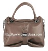 Fashion Women 's Handbag HD14-021