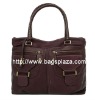 Fashion Women 's Handbag HD14-027