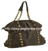 Fashion Women 's Handbag HD14-031