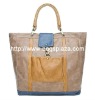 Fashion Women 's Handbag HD14-037