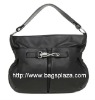 Fashion Women's Handbag HD14-056