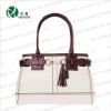 Fashion Women's Handbags,Brand Women's Handbags,High Quality Handbags,Handbags