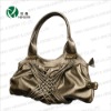 Fashion Women's Handbags/Brand Women's Handbags/High Quality Handbags/Top Quality Handbags/High Quality Handbags/Handbags