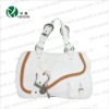 Fashion Women's Handbags,Women's Handbags,Brand Handbags,Handbags,Fashion Bags,Ladies Bags, Handbags