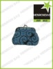 Fashion Women's Shining Coin Purse