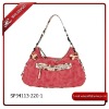 Fashion Women's Shoulder Bags Handbags