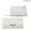 Fashion Women's Wallet