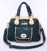 Fashion Women's bags M011