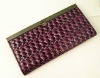 Fashion Women wallet