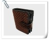 Fashion Women wallet and genuine leather purse ww-69