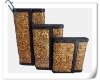 Fashion Women wallets and leather wallets ww-83