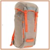 Fashion Wonderful camping travel backpack bag