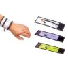 Fashion Wrist Wallet  KF-0604