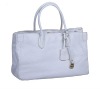 Fashion Young Lady Handbag