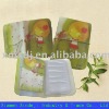 Fashion able PVC card case xmxdj-0013