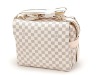 Fashion accessories-Bags handbags fashion/jewelry bag