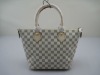 Fashion accessories-handmade Bag for fashion woman