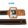 Fashion accessory--Mp3 sport armband