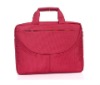 Fashion and Durable Briefcase