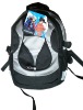 Fashion and Durable school bag