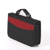 Fashion and Entertainment CD bags  (wy-013)