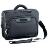 Fashion and Functional Laptop Bag (CLP-0548)