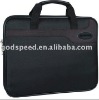 Fashion and Functional Laptop Bag (CLP-0548)