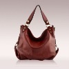 Fashion and Hot sale good quality women handbag