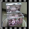 Fashion and Loverly Acrylic Case