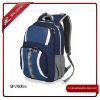 Fashion and Popular sling backpack(SP29056)