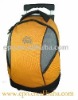 Fashion and Potable Elegant Design Backpack Many Colours