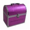 Fashion and Pretty Jewelry Case