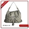 Fashion and beautiful handbag for woman(SP34920-336-3)